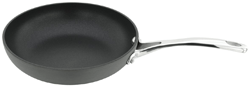 stellar Hard Anodised 20cm Frypan