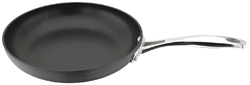 stellar Hard Anodised 26cm Frypan