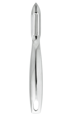 stellar Premium Stainless Steel Peeler