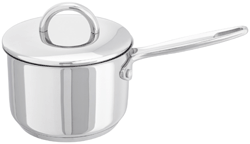 Stellar Professional 14cm Saucepan  1.45l