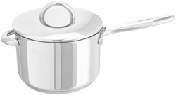 Stellar Professional 18cm Saucepan  3.00l