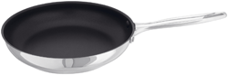 Stellar Professional 26cm Frypan Non-Stick