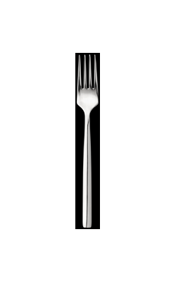 Rochester Dessert Fork