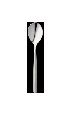 Rochester Matt Tea Spoon