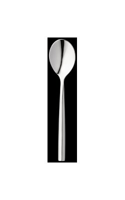 Rochester Tea Spoon