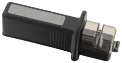 Sabatier Diamond/Ceramic Knife Sharpener