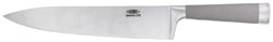 Sabatier FM 10  Cooks Knife