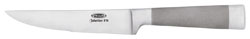 Sabatier FM 4 1/2  Steak Knife