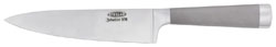 stellar Sabatier FM 6  Cooks Knife