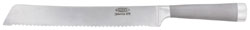 Sabatier FM 8  Bread Knife