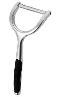 stellar Soft Touch Y Shape Peeler