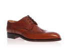 Stemar COUNTRY BROGUE