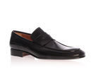 Stemar PENNY LOAFER