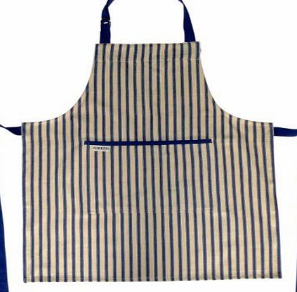 Sterck Kolaba Childrens Apron, Dark Blue