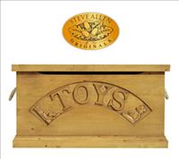 Toys Box