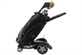 F1 Lithium Golf Trolley