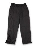 Stewart Sunderland Golf Club Waterproof Trousers XL/29