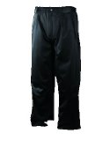 Stewart Sunderland Golf Whisper Dry Waterproof Trousers Medium/31