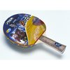 Stiga Amazing Offers STIGA Force Table Tennis Bat