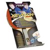 STIGA Kevtech Table Tennis Bat (1335-01)