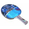 Stiga Amazing Offers STIGA Peak Table Tennis Bat