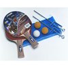 Stiga Amazing Offers STIGA Winner Table Tennis Set