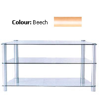 STUK1403 Beech