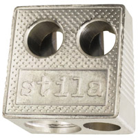 Accessories - Stila Pencil Sharpener