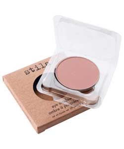 Stila Cheek Color Pan - Bud