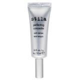 Stila Perfecting Concealer - Shade A Shade A