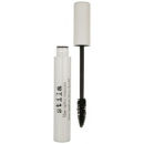 Fiber Optics Mascara - Gray (8ml)