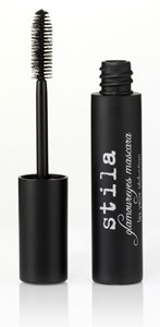 Stila Glamoureyes Mascara 8.5ml