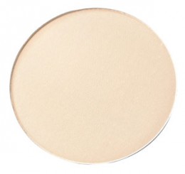 Stila Illuminating Powder Foundation Refill 10g