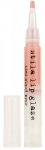 Lip Glaze - Praline (2.4ml)