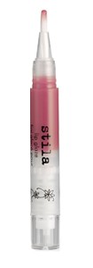 Stila Lip Glaze