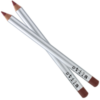 Lip Liner Contour No. 19