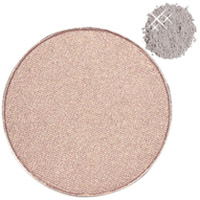 Make Up - Eyes - Eye Shadow Pan Refill Cloud