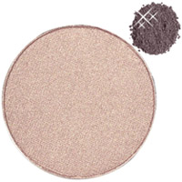 Make Up - Eyes - Eye Shadow Pan Refill Espresso