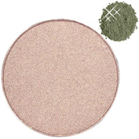 Make Up - Eyes - Eye Shadow Pan Refill Kiwi