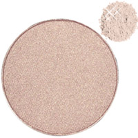 Make Up - Eyes - Eye Shadow Pan Refill Pointille