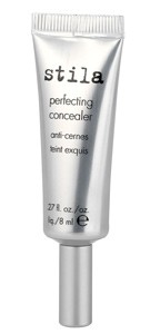 Stila Perfecting Concealer 8ml