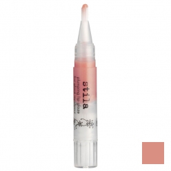 PLUMPING LIP GLAZE - MELON MINT