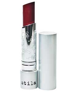 Stila Shine Lip Colour - Anna - SPF 20