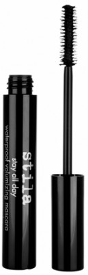 Stila Stay All Day Waterproof Volumizing Mascara