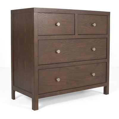 Park 4 Drawer Chest