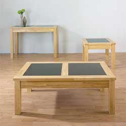 - Atlantis  Coffee Table