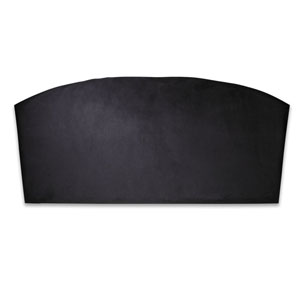 Joseph Vienna 6FT Super Kingsize Headboard