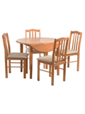 Dining Set