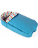 Stokke Sleeping Bag Warm Turquoise