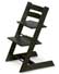 Stokke Tripp Trapp Black